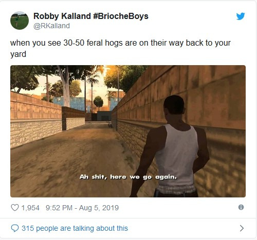 Учим английский по мемасикам