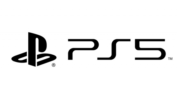 В рядах PlayStation пополнение: ведущая сотрудница Dell и Microsoft займётся бизнесом Sony