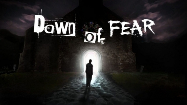 Видео: загадки и таинственная атмосфера в анонсирующем трейлере ужастика Dawn of Fear