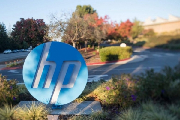 По-прежнему недооценивают: HP вновь отклонила предложение Xerox