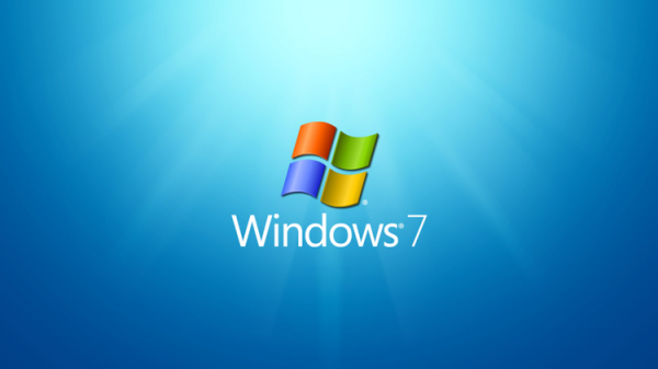 Пора в утиль: до завершения поддержки Windows 7 осталось две недели