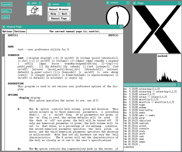 Unix исполнилось 50 лет. Что это значит?