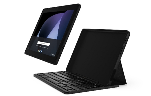Lenovo Chromebook 10e: планшет за $269 в усиленном корпусе
