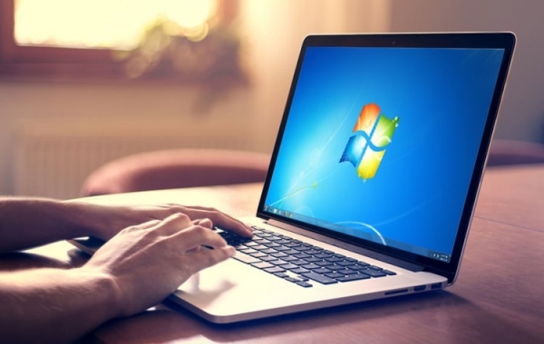Microsoft выпустит бесплатное обновление Windows 7, несмотря на прекращение поддержки