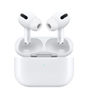 Справочная: главное про новые «затычки» AirPods Pro