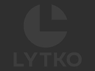 Lytko объединяет