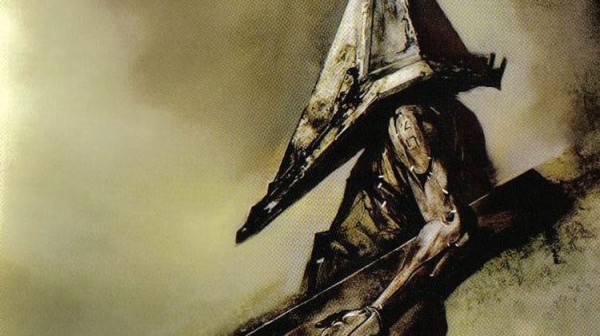 Дизайнер монстров серии Silent Hill является ключевым членом команды нового проекта