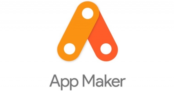 Google прекратит работу конструктора приложений App Maker в 2021 году