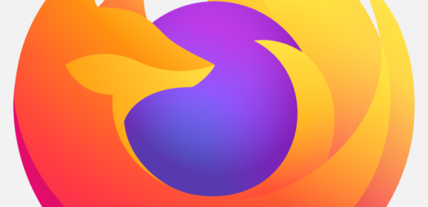 Mozilla устранила в Firefox уязвимость нулевого дня, которая активно использовалась хакерами