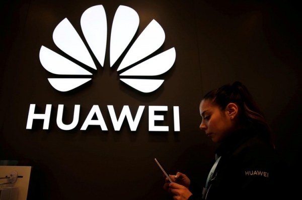 Продажи 5G-смартфонов Huawei в 2020 году могут превысить 100 млн штук