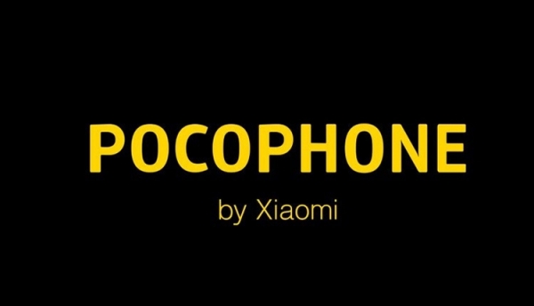 Смартфон Xiaomi Poco X2 «засветился» в тесте с 8 Гбайт ОЗУ