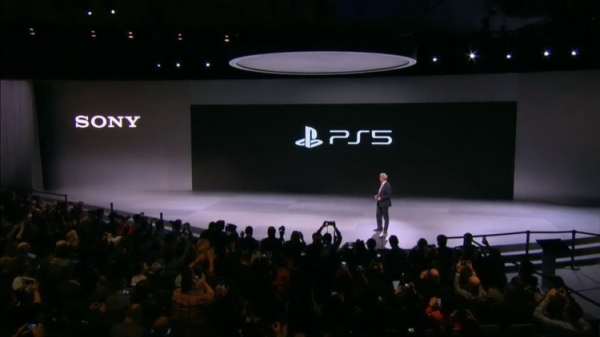 Sony, возможно, снова пропустит крупнейшую видеоигровую выставку E3