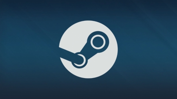Valve устранила ошибку при подсчёте клиентов Steam в Linux