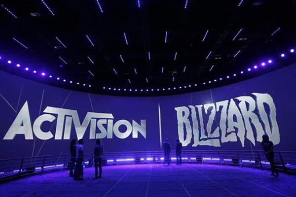 Blizzard планирует выпустить новые переиздания и ремейки в 2020 году