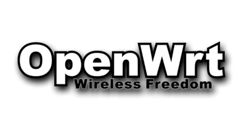 OpenWrt 19.07.1