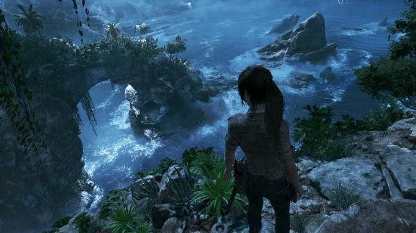Из Xbox Game Pass уйдут Rage, Shadow of the Tomb Raider, Epic Mickey 2 и другие игры