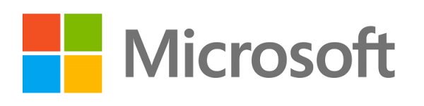 GDC 2020: Microsoft и Unity пропустят конференцию из-за коронавируса