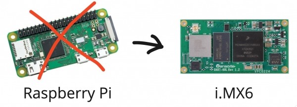 [Flipper Zero] отказываемся от Raspberry Pi, делаем собственную плату с нуля. Поиск правильного WiFi чипа