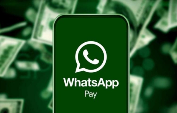 В Индии началось поэтапное развёртывание платёжной системы WhatsApp Pay