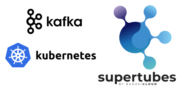 Определяем подходящий размер для кластера Kafka в Kubernetes