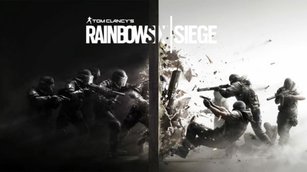 В Tom Clancy's Rainbow Six Siege зарегистрировано свыше 55 миллионов игроков