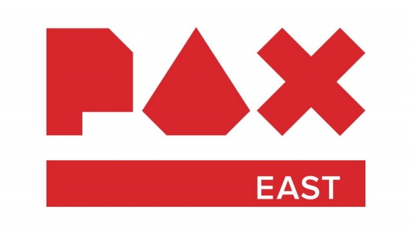 Коронавирус повлиял на участие Capcom и Square Enix в выставке PAX East 2020