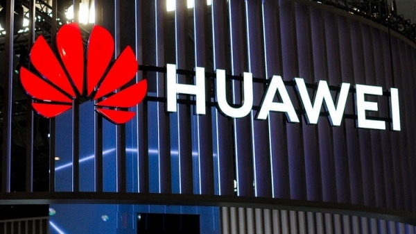 Huawei может не вернуться к использованию приложений и сервисов Google