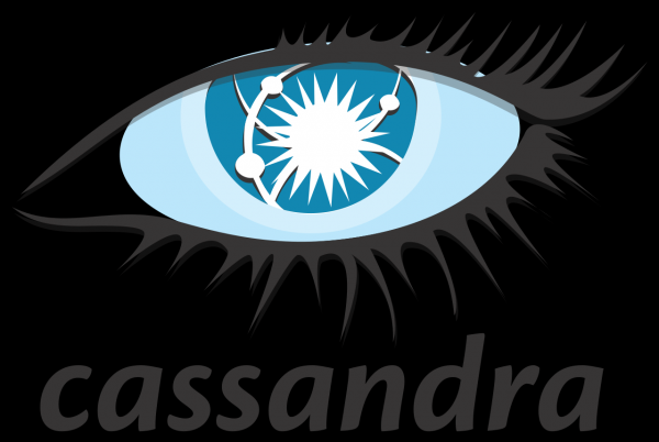 Cassandra. Как не умереть, если знаешь только Oracle