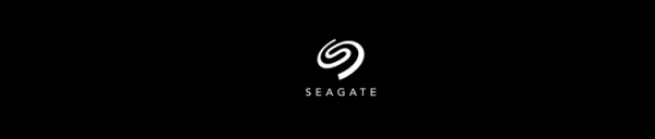 SSD для геймеров и хранение данных будущего: Seagate на CES 2020