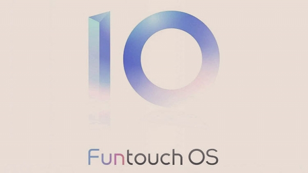 Vivo задержит развёртывание FuntouchOS 10 на базе Android 10 из-за коронавируса