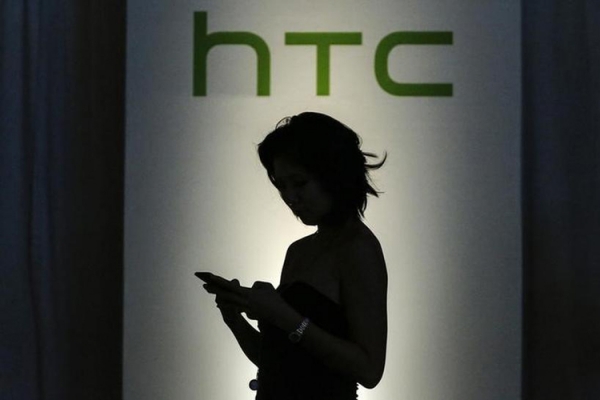 Первый 5G-смартфон HTC выйдет до конца 2020 года