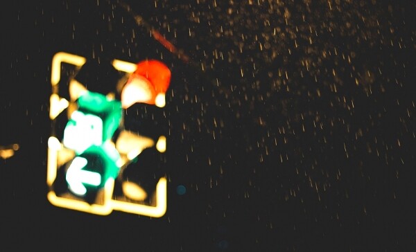 Почему все больше американских штатов возвращает сетевой нейтралитет — обсуждаем ход событий