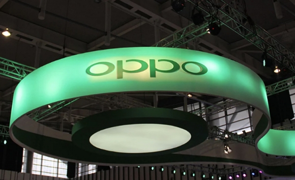 OPPO намерена оснащать смартфоны процессорами собственной разработки