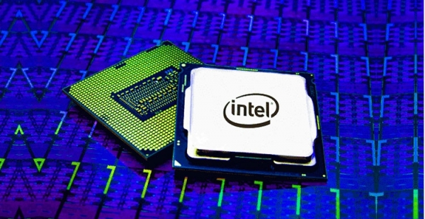 Новые обновления микрокода Intel вышли для всех версий Windows 10