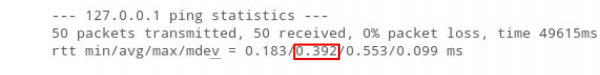 Consul + iptables = :3