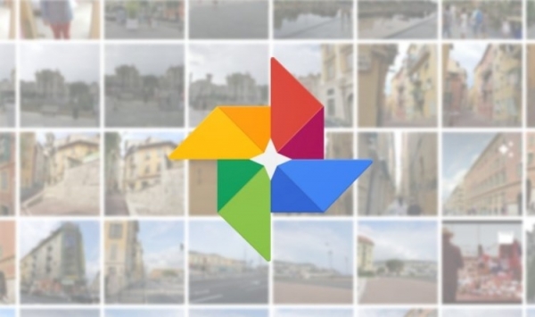 Google Photos будет автоматически подбирать, печатать и присылать фотографии пользователям
