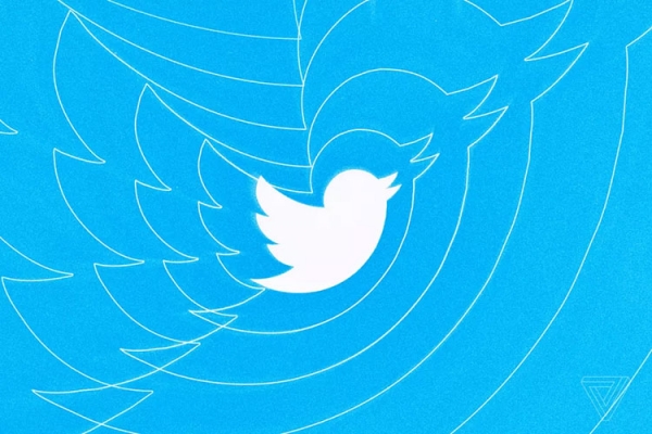 Искусственный интеллект помог Twitter привлечь миллионы пользователей