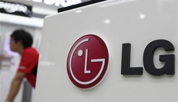 Регулятор говорит о скором анонсе смартфона-середнячка LG K51