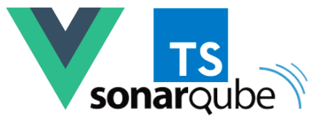 Интеграция проекта VueJS+TS с SonarQube