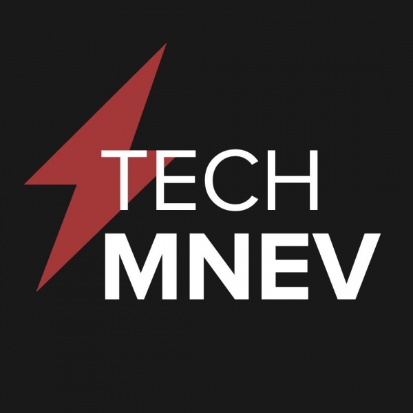 Интервью с Сергеем Мневым — профессиональным моддером и основателем команды Tech MNEV