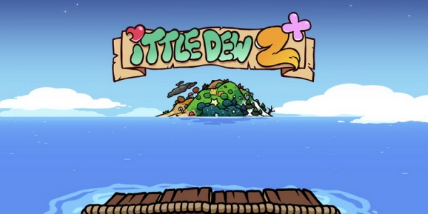 После затяжной войны с Nicalis студия Ludosity вернёт Ittle Dew 2+ в Nintendo eShop