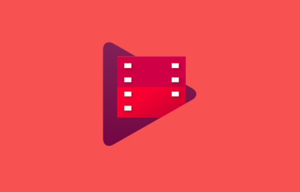 В Google Play появится раздел с бесплатными фильмами