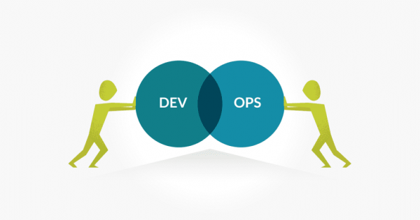 Кто такой DevOps и когда он не нужен