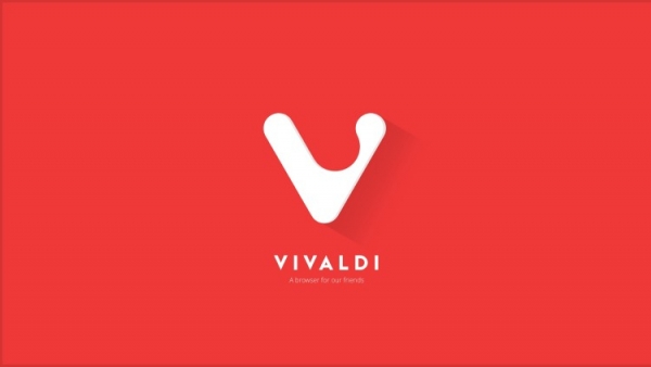 В браузере Vivaldi появятся встроенные часы с возможностью установки будильника