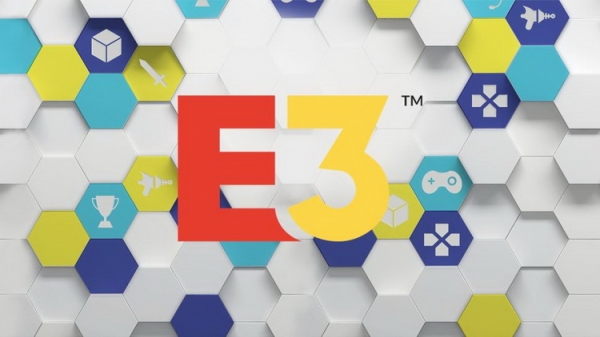 Официально: E3 2020 отменена