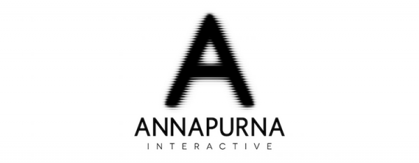 Annapurna Interactive будет издавать следующие игры разработчиков Sayonara Wild Hearts