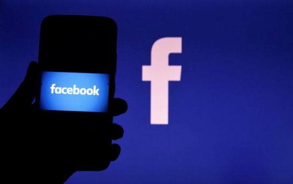 Используемая Facebook система обнаружения спамеров заблокировала более 6 млрд фальшивых аккаунтов