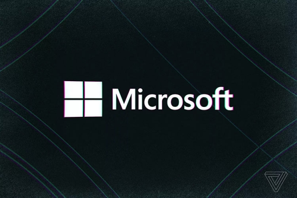 Microsoft прекратит инвестировать в фирмы по распознаванию лиц после скандала с израильской AnyVision