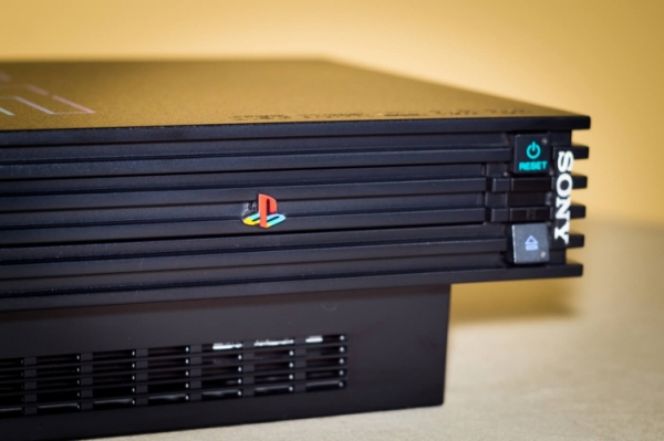 20 лет назад Sony выпустила PlayStation 2 — самую продаваемую игровую консоль в мире