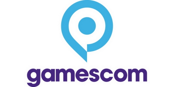 gamescom 2020 не отменяется из-за коронавируса — пока что